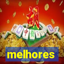 melhores cabeleireiros - porto alegre